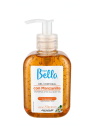 GEL CORPORAL MANZANILLA X 250 DEPIL BELLA
