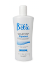 ACEITE POST DEPILACION ALGODON X 300 DEPIL BELLA