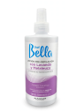 LOCION PRE DEPILACION LAVANDA Y MELALEUCA X 500 DEPIL BELLA