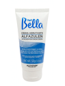 CREMA HIDRATANTE ALFAZULEN X 50 GR DEPIL BELLA