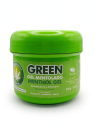 GEL MENTOLADO GREEN X 450 G ROSS D ELEN