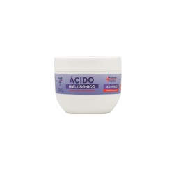 TTO ACIDO HIALURONICO X 300 GR MYE