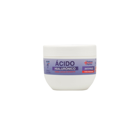 TTO ACIDO HIALURONICO X 300 GR MYE