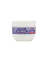 TTO ACIDO HIALURONICO X 300 GR MYE