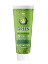 GEL MENTOLADO GREEN X 220 G ROSS D ELEN