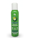 TONICO AEROSOL GREEN X 180 ROSS D ELEN