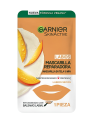 MASCARILLA HIDRA BOMB MANGO LABIOS GARNIER LOREAL