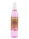 AGUA DE ROSAS SPRAY X 250 ATHOS