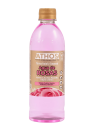 AGUA DE ROSAS X 500 ATHOS