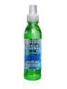 LOCION REFRESCANTE HIELO MINERAL X 120 ML ATHOS