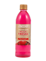 AGUA DE FRESAS X 1000 ATHOS