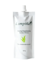 CREMA DEPILATORIA X 120 G LAMPIÑA