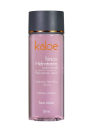 TONICO HIDRATANTE X 120 ML KALOE ANA MARIA