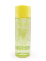 LOCION ASTRINGENTE X 120 ML KALOE ANA MARIA