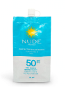 BLOQUEADOR NUDE FACIAL FPS 50 SOBRE X 10 ML