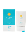 BLOQUEADOR NUDE CREMA BIOPROTECT FACIAL FPS 50 X 50 ML