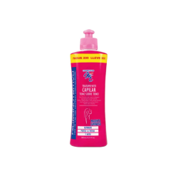MASK HIDRONUTRITIVO MAGENTA X 300ML MYE