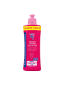 MASK HIDRONUTRITIVO MAGENTA X 300ML MYE