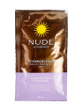AUTOBRONCEADOR CREMA NUDE SOBRE X 20 ML VITU