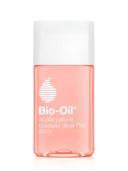 ACEITE BIO OIL X 60 ML PREBEL