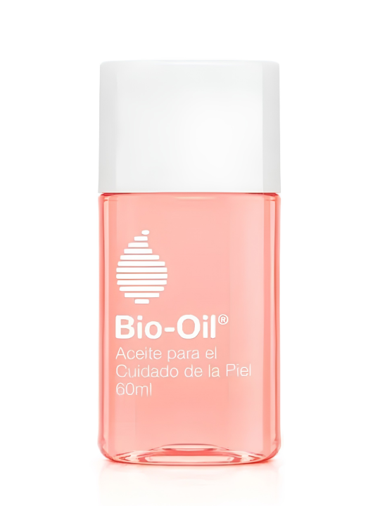 ACEITE BIO OIL X 60 ML PREBEL