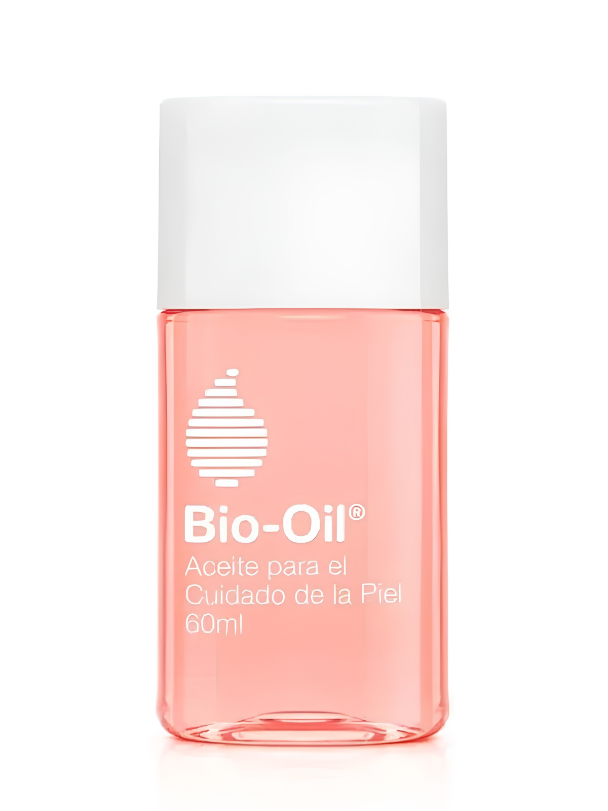 ACEITE BIO OIL X 60 ML PREBEL