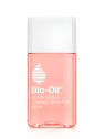 ACEITE BIO OIL X 60 ML PREBEL