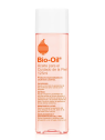 ACEITE BIO OIL X 125 ML PREBEL