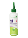 CREMA DESPIGMENTANTE X 120 GR AROBELL