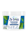 CREMA STIVES COLAGENO FACIAL X 283G