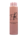 MANTEQUILLA CORPORAL VISOS X 250 THE ROSE BEAUTY