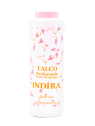 TALCO INDIRA X 300 LISSIA