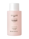 TONICO SUAVE AGUA DE ROSAS X 500 ML BYPHASSE SAMY