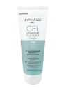 GEL DESMAQUILLANTE X 200 ML BYPHASSE SAMY