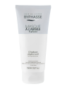 MASK ARCILLA PURIFICANTE X 150 ML BYPHASSE SAMY