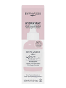 SERUM FACIAL HIDRATANTE N 1 X 50 ML BYPHASSE SAMY