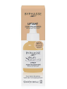 SERUM FACIAL REAFIRMANTE N 2 X 50 ML BYPHASSE SAMY