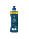 MASK HIDRONUTRITIVO AZUL PLATA X 300ML MYE