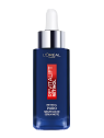 SERUM REVITALIFT RETINOL NOCHE X 30 ML LOREAL