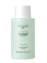 TONICO SUAVE ALOE VERA X 500 ML BYPHASSE SAMY