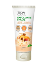 EXFOLIANTE FACIAL SEXY X 180 ML L MAR