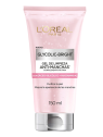 GEL DE LIMPIEZA GLYCOLIC BRIGHT LOREAL