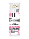 SERUM GLYCOLIC BRIGHT X 30 LOREAL
