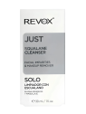 LIMPIADOR REVOX ESCUALANO X 30 ML PREBEL