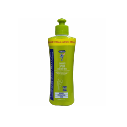 MASK HIDRONUTRITIVO VERDE CAÑA X 300ML MYE