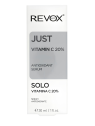 SERUM REVOX VIT C 20% X 30 ML PREBEL