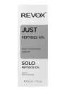 SERUM REVOX PEPTIDOS 10% X 30 ML PREBEL