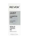 SERUM REVOX COENZIMA Q10 X 30 ML PREBEL