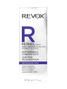 SERUM REVOX RETINOL ANTI ARRUGAS X 30 ML PREBEL