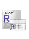 CREMA REVOX RETINOL ANTIEDAD SPF20 X 50 ML PREBEL